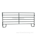 7 Rail Interlocking equipment Sheep Hurdle panels